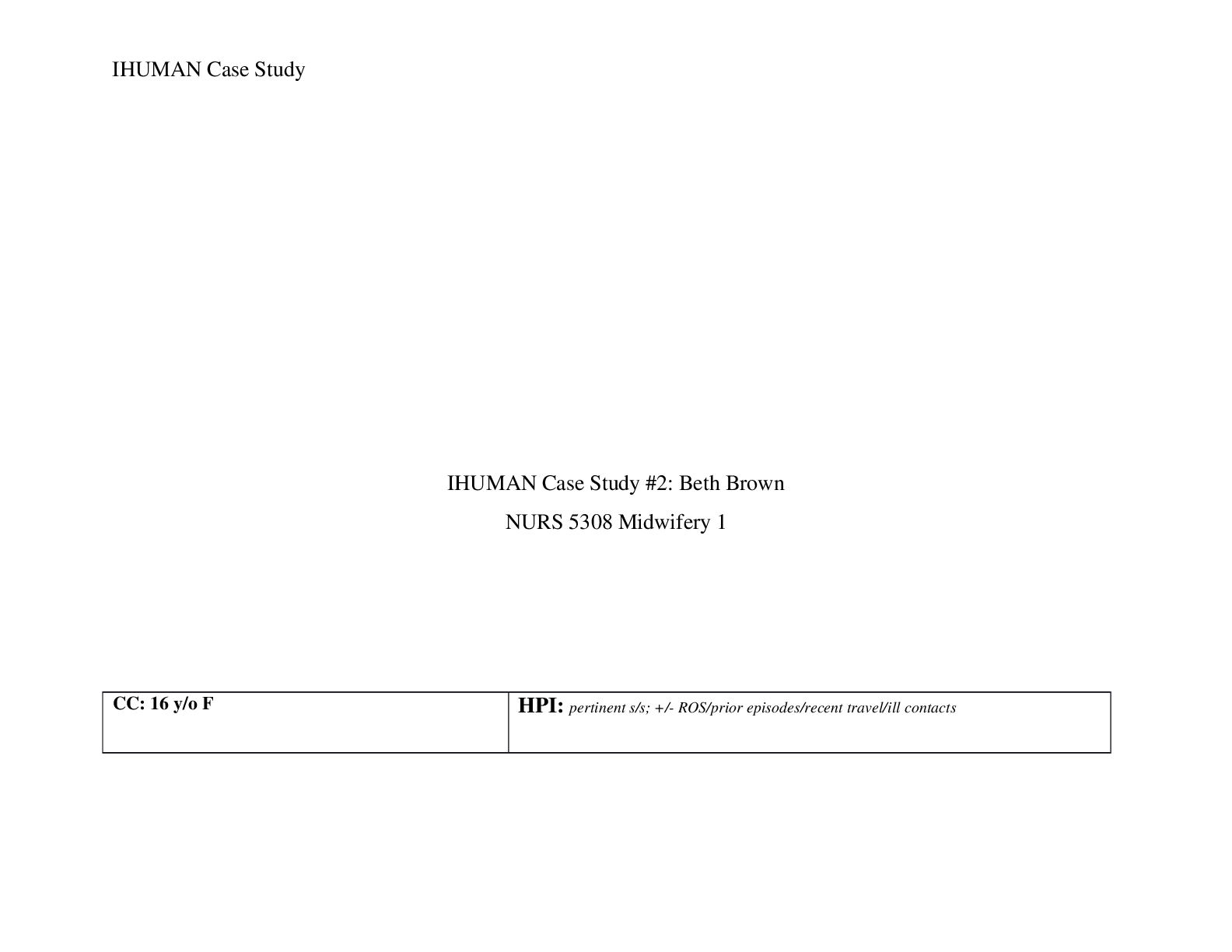 document-preview